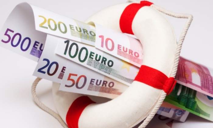 rescate-billetes-euros-getty.jpg