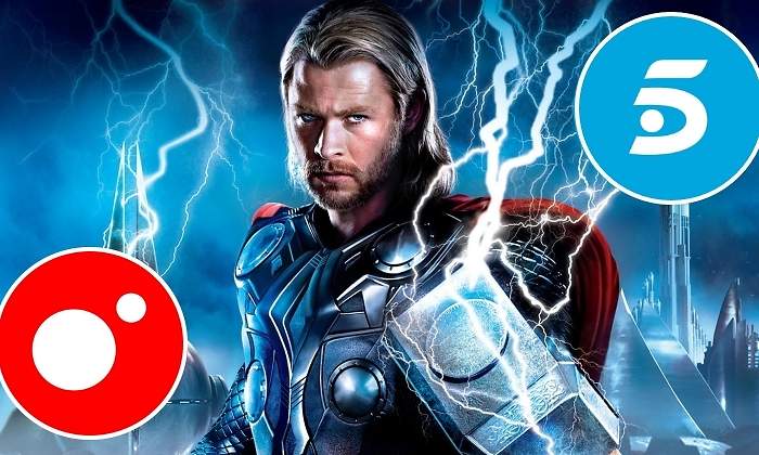 thor-mediaset.jpg