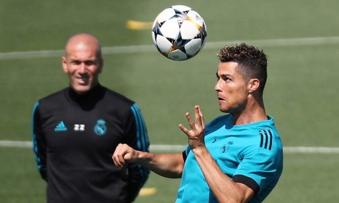 CR7-cabezazo-Zidane-Entreno-2018-reuters.jpg