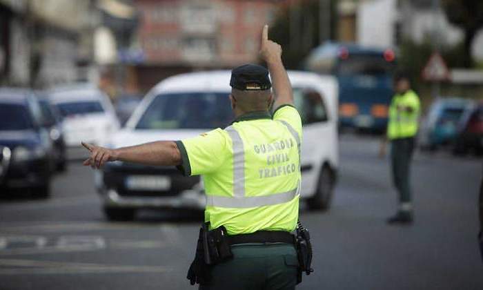 control-trafico-guardia-civil-efe.jpg