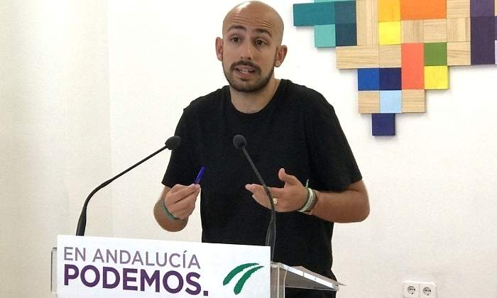 ganfornina-podemos-andalucia-ep.jpg