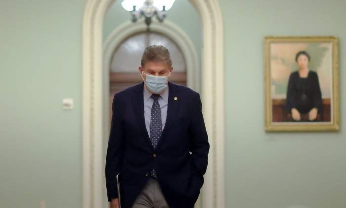 joe-machin-reuters-770x420.jpg