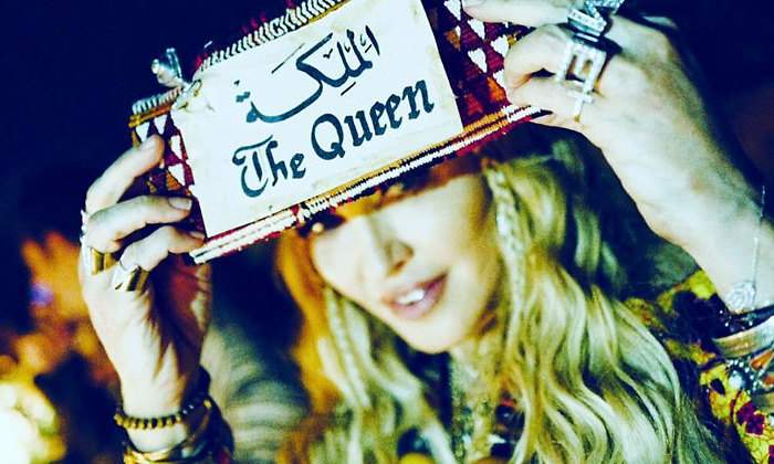 madonna-770.jpg