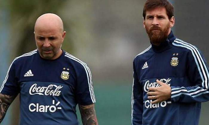 sampaoli-770.jpg