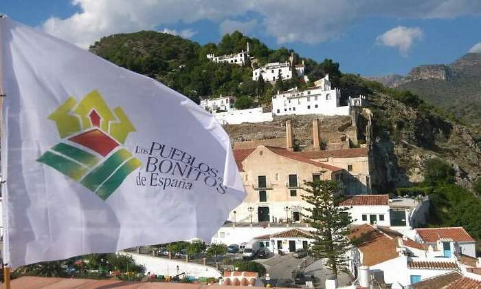 770x420-pueblos-mas-bonitos-aniversario.jpg