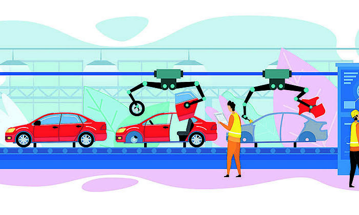 Motor_reactivacion