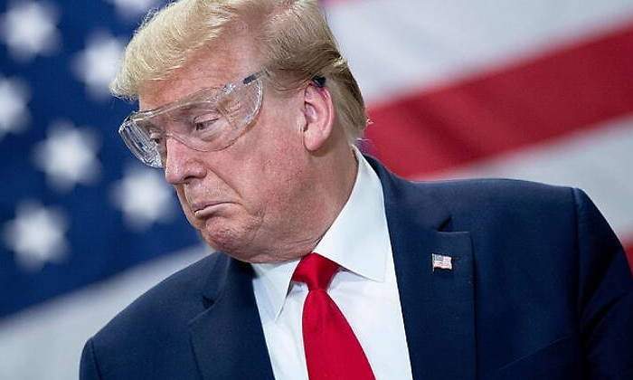 donald-trump-770.jpg