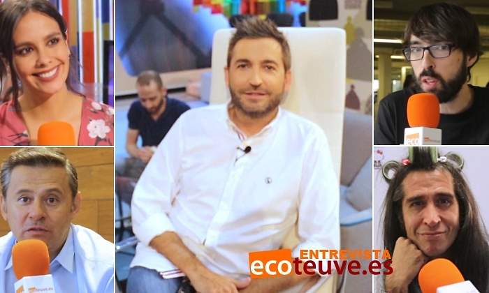 frank-blanco-jefe-ecoteuve.jpg