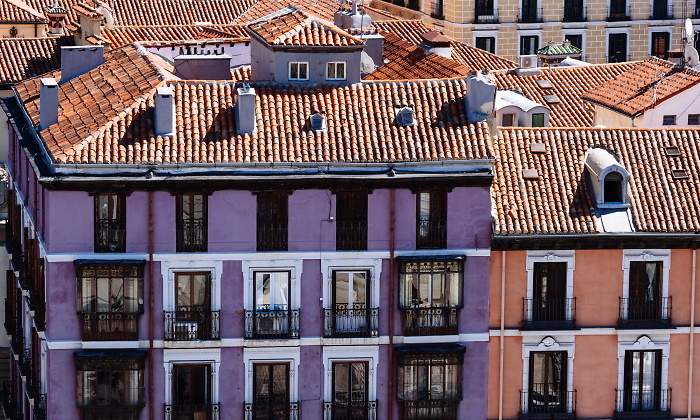 madrid-casas-vivienda-dreamstime.jpg
