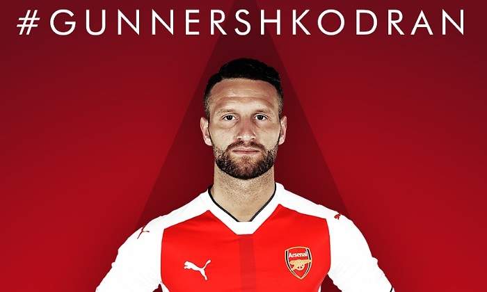 mustafi-foto-arsenal.jpg