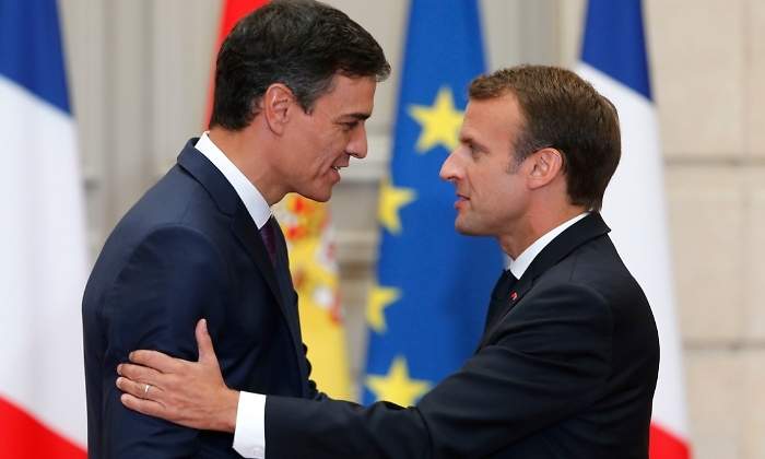 pedro-sanchez-macron-efe.jpg