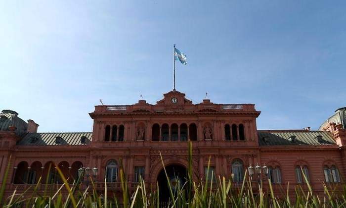 Casa-Rosada-Reuters.jpg