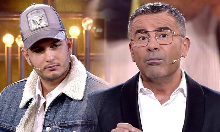 jorge-javier-omar-psicologos.jpg