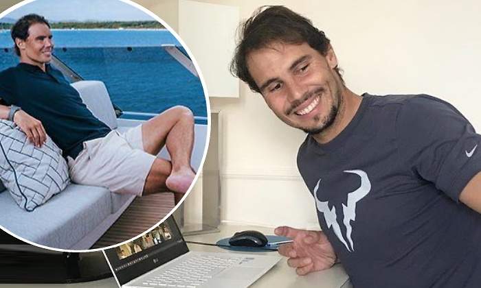 rafa-nadal-barco-770.jpg
