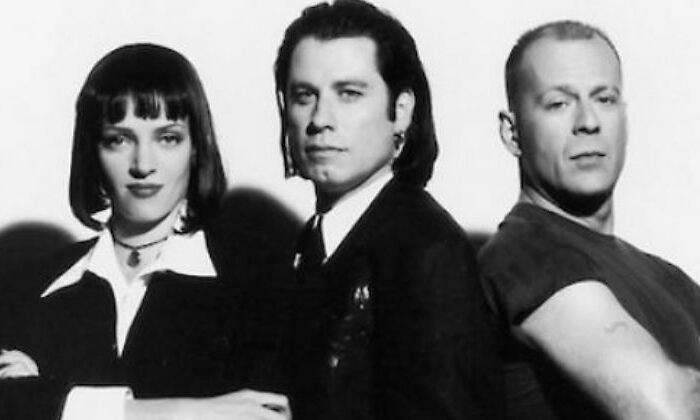 willis-travolta-uma-770-1.jpg
