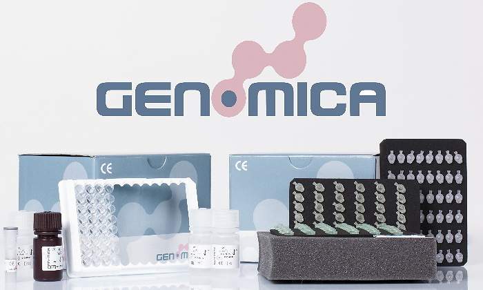 genomica-pharmamar-nuevo-test-pcr-diferencia-coronavirus-770x420.jpg