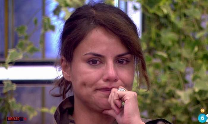 monica-hoyos-llorando.jpg