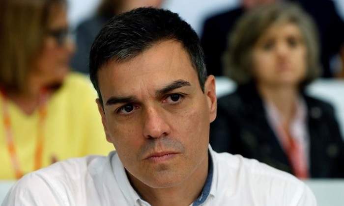 pedro-sanchez-comite-30abril-efe.jpg