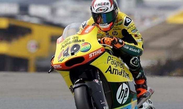 rins.jpg