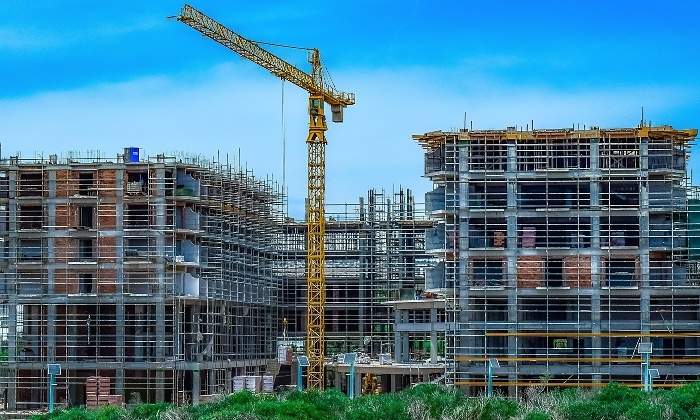 Proyecto-financiado-Urbanitae.jpg