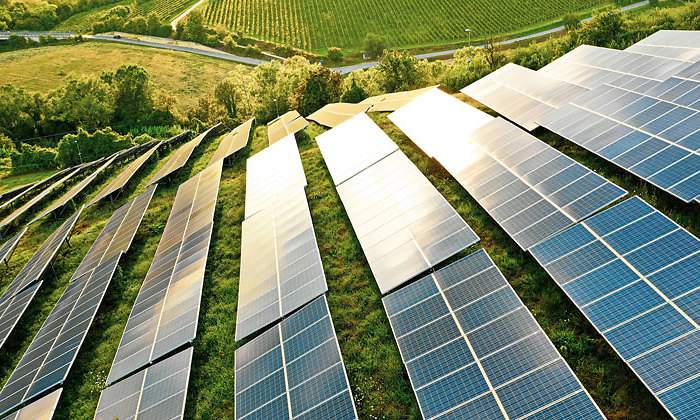 Solares-placas-sol-istock-770.jpg