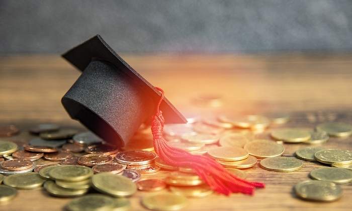 becas-9.jpg