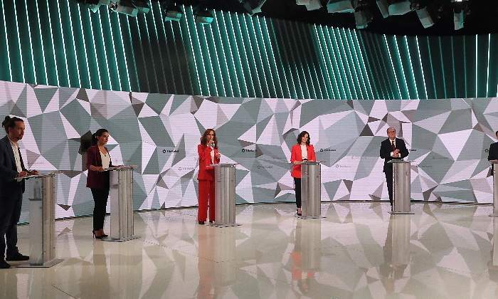 debate-electoral-madrid.jpg