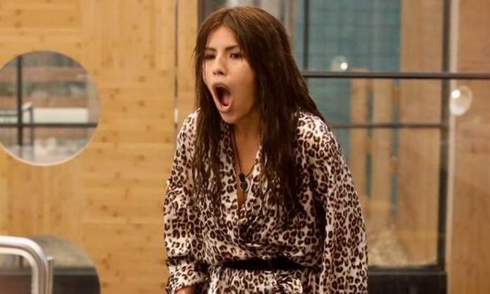 ghvip-chabelita.jpg