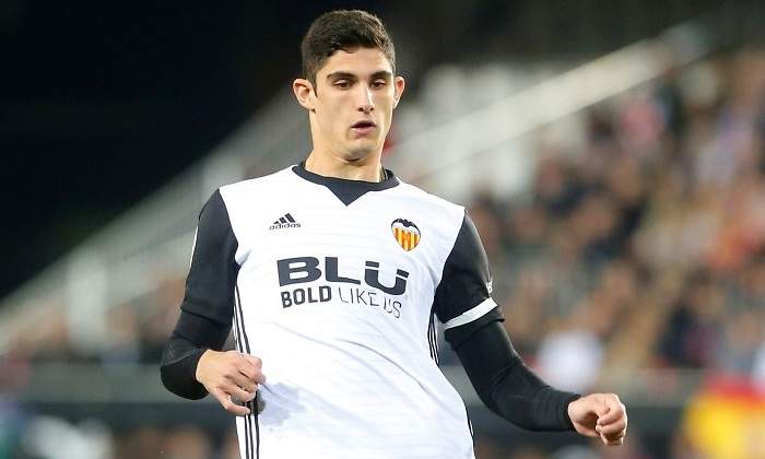 guedes-reuters.jpg