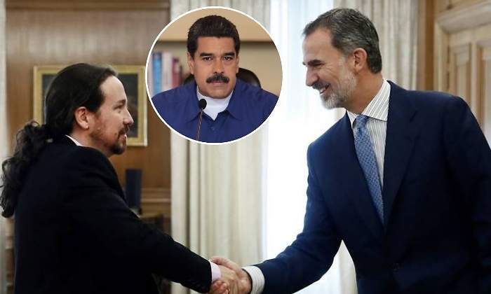maduro-felipe-iglesias-770.jpg