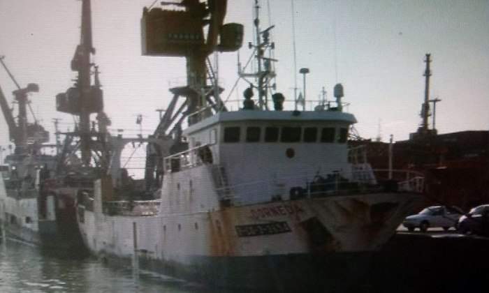 pesquero-dornera-efe.jpg