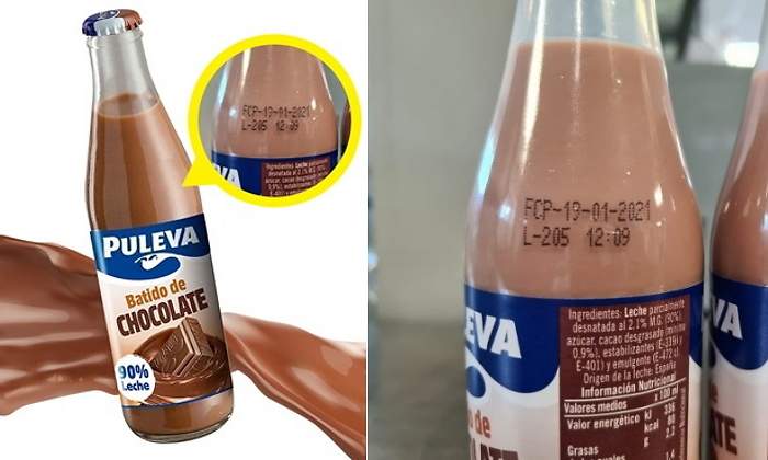 puleva-batido-contaminado-gluten.jpg