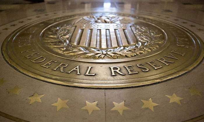 reserva-federal-reuters.jpg