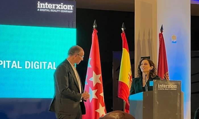 ayuso-interxion.jpg