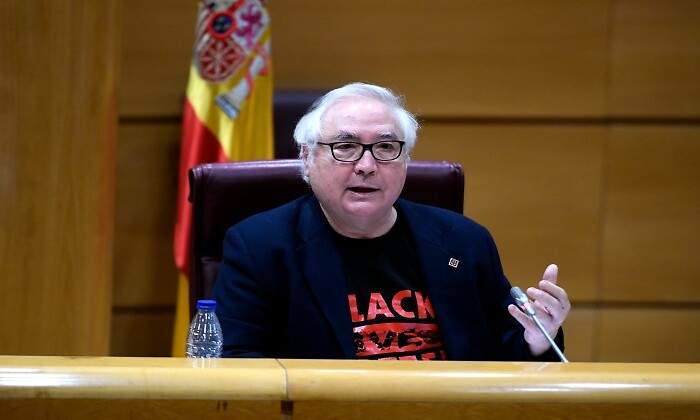 castells3.jpg