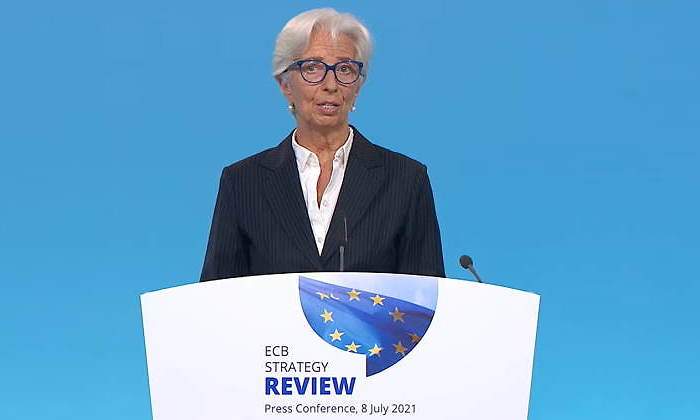lagarde-estrategia-rueda.jpg