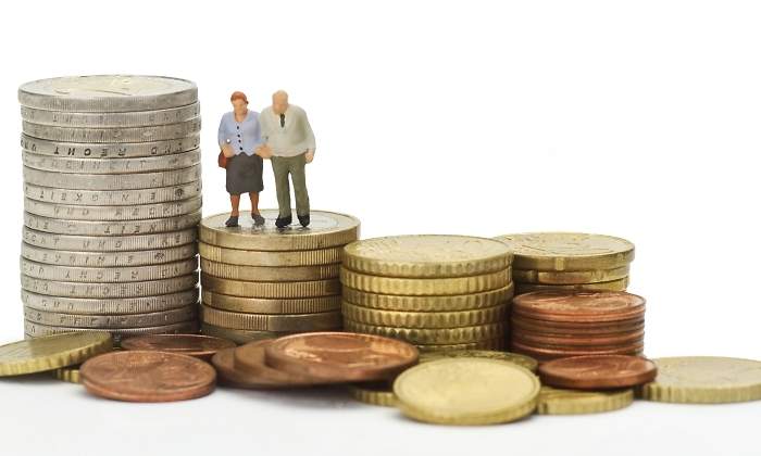 pensiones-dreamstime.jpg