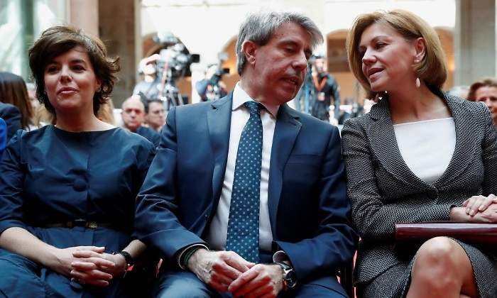soraya-garrido-cospedal-efe.jpg