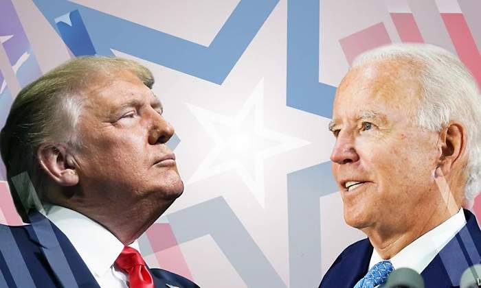 trump biden 1