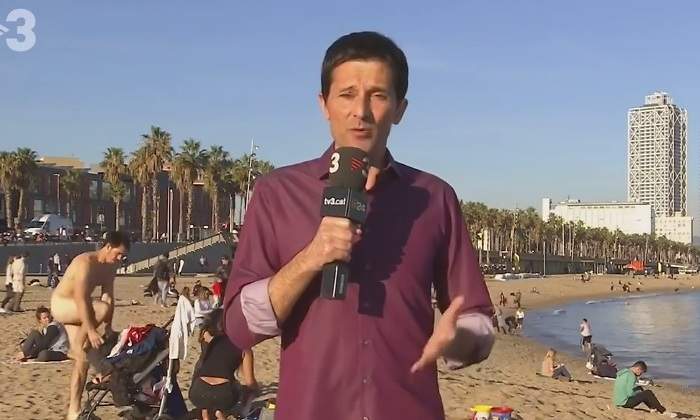 tv3-tiempo-desnudo.jpg