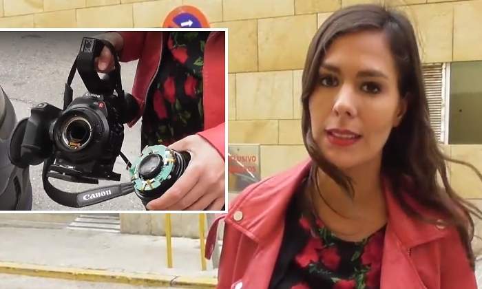agresion-punto-mira-loteria.jpg