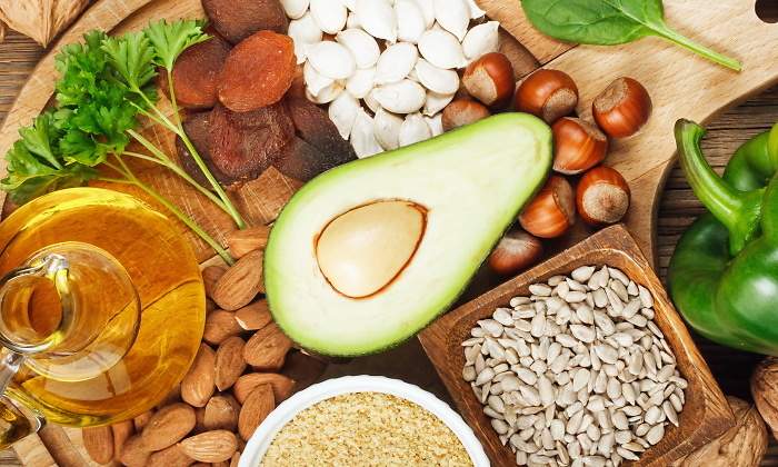 alimentos-vitaminas-e-f-770.jpg