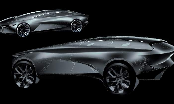 aston-martin-lagonda-2018-01.jpg