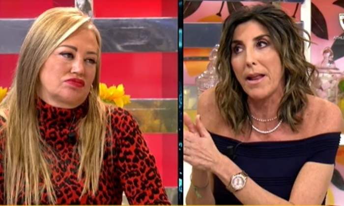 belen-esteban-paz-padilla770.jpg