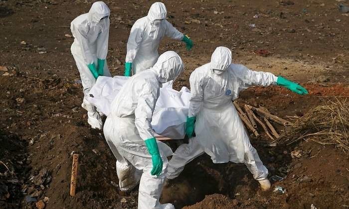 ebola-entierro-reuters.jpg