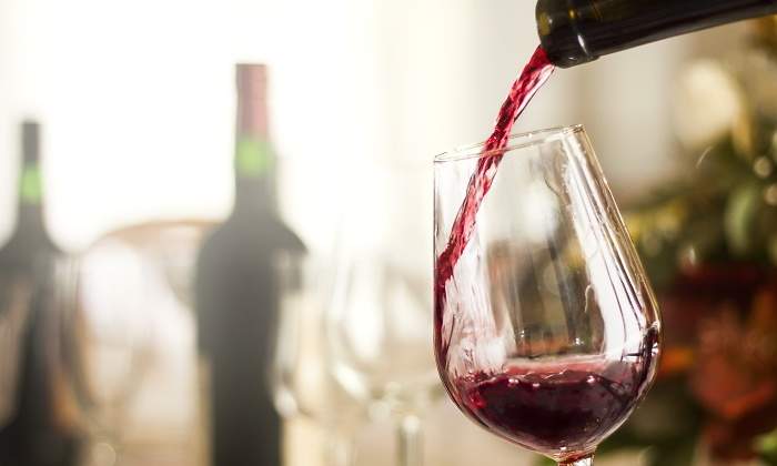 vino-consejos-dreamstime.jpg