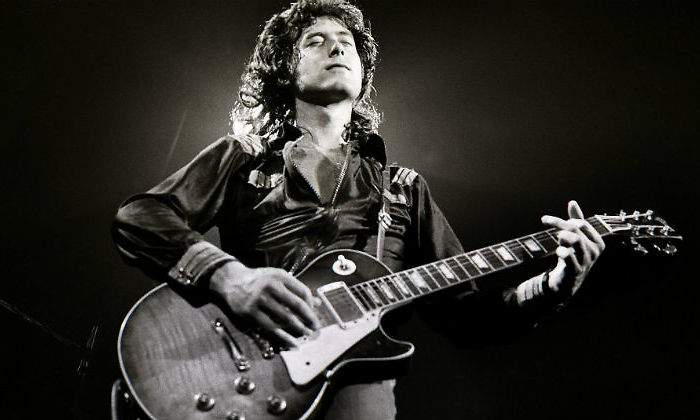 Jimmy-Page-LED-ZEPPELIN-playing-Gibson-Les-paul.jpg