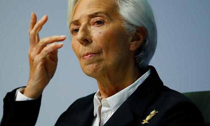 christine-lagarde-broche-buho-lechuza-reunion-bce-23enero2020-reuters-770x420.jpg