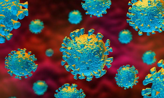 coronavirus-dreamstime.jpg