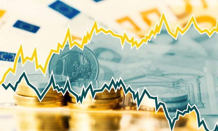 euro-bolsa-general-dreams.jpg